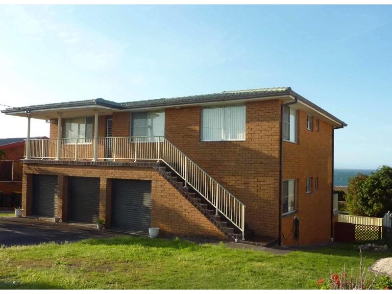 110  Becker Rd, Forster NSW 2428