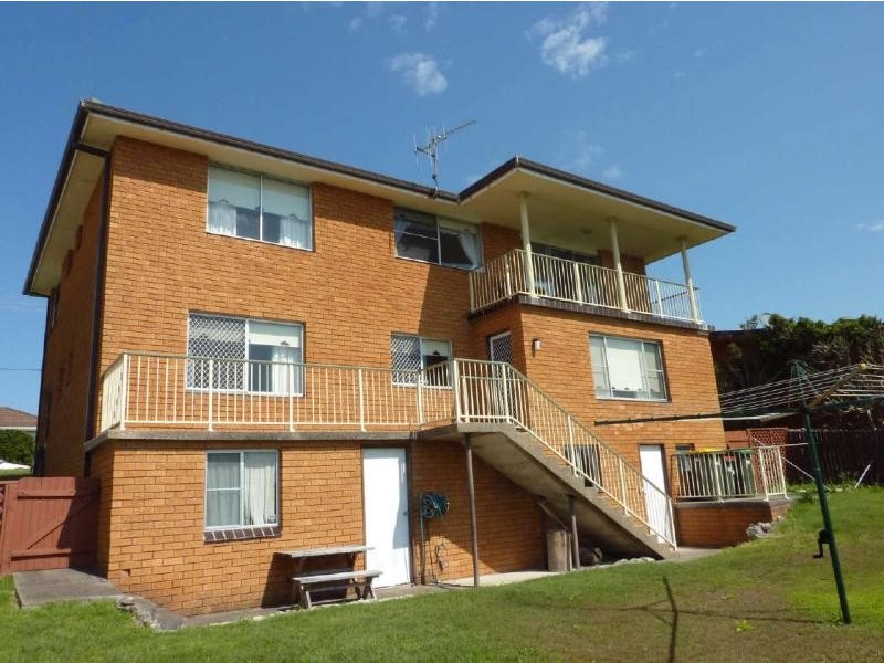 110  Becker Rd, Forster NSW 2428