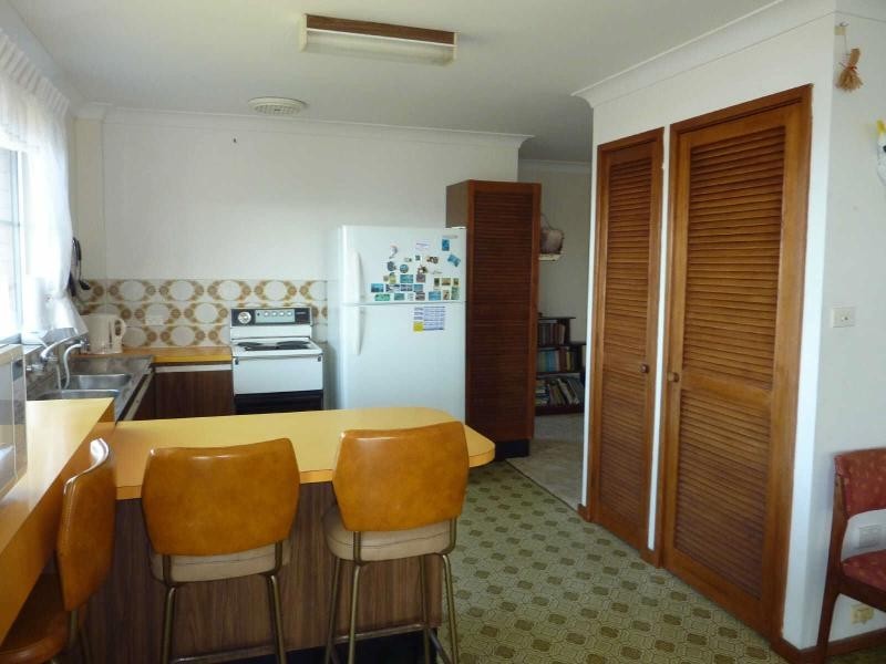 110  Becker Rd, Forster NSW 2428