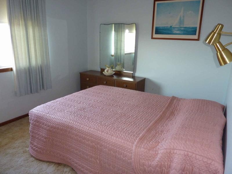 110  Becker Rd, Forster NSW 2428