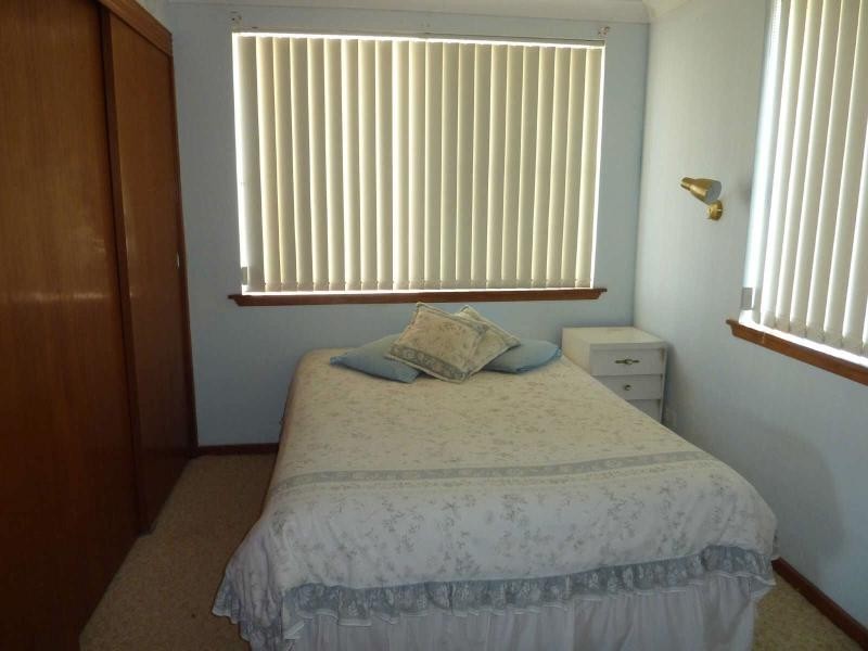 110  Becker Rd, Forster NSW 2428