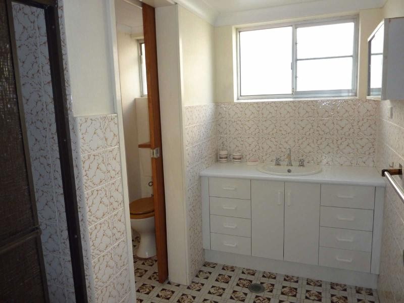 110  Becker Rd, Forster NSW 2428