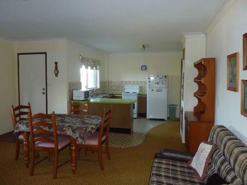 110  Becker Rd, Forster NSW 2428