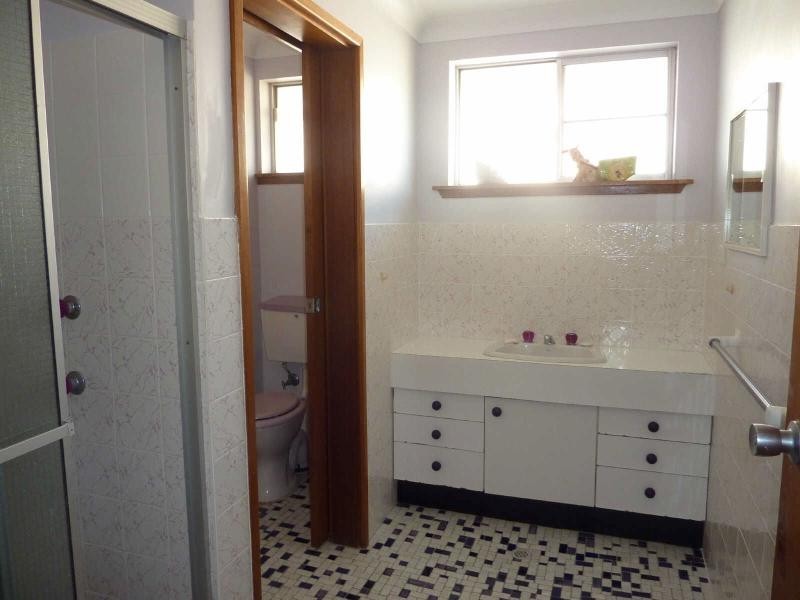 110  Becker Rd, Forster NSW 2428