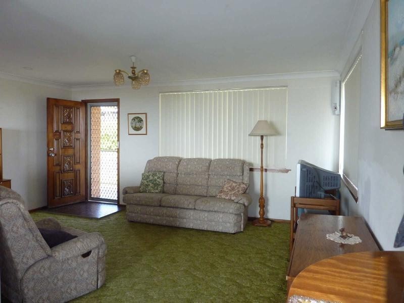 110  Becker Rd, Forster NSW 2428