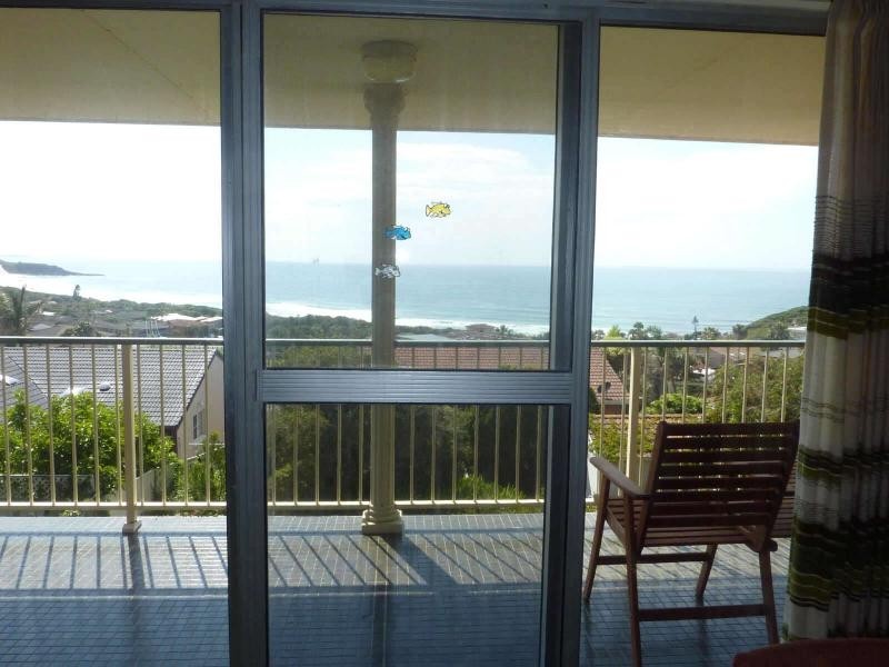 110  Becker Rd, Forster NSW 2428