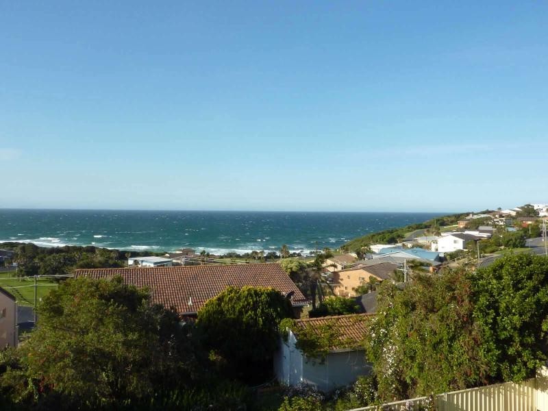 110  Becker Rd, Forster NSW 2428