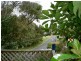 24 Pipers Bay Dr, Forster NSW 2428