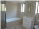 1/31  Head St, Forster NSW 2428