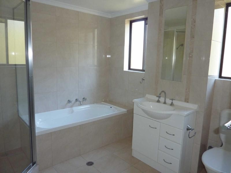 1/31  Head St, Forster NSW 2428