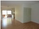 1/31  Head St, Forster NSW 2428