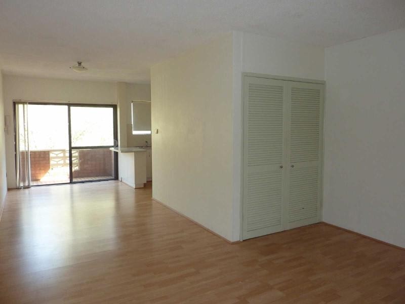 1/31  Head St, Forster NSW 2428