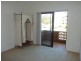 1/31  Head St, Forster NSW 2428