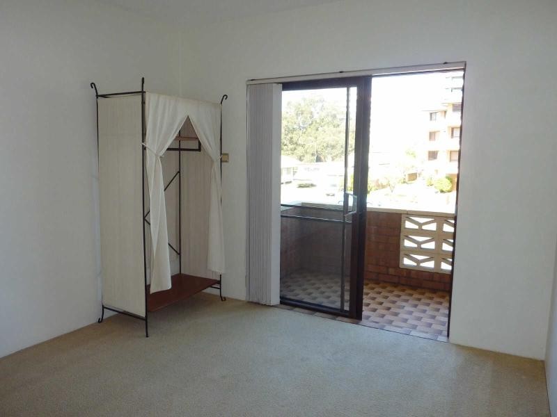 1/31  Head St, Forster NSW 2428