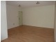1/31  Head St, Forster NSW 2428