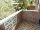 1/31  Head St, Forster NSW 2428