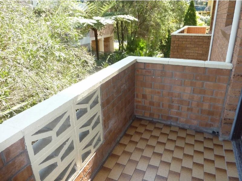 1/31  Head St, Forster NSW 2428