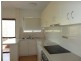 1/31  Head St, Forster NSW 2428