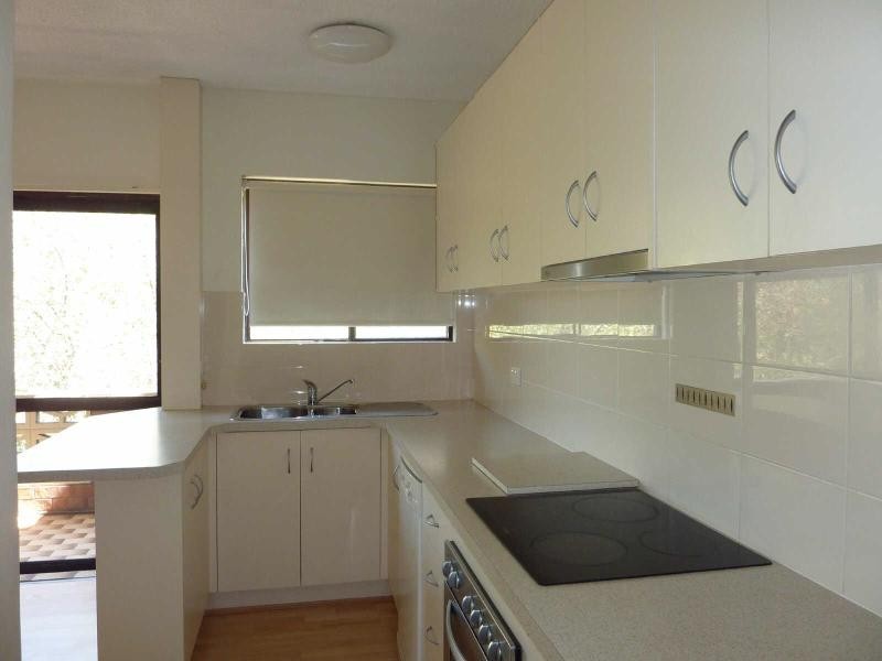 1/31  Head St, Forster NSW 2428