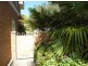 1/31  Head St, Forster NSW 2428