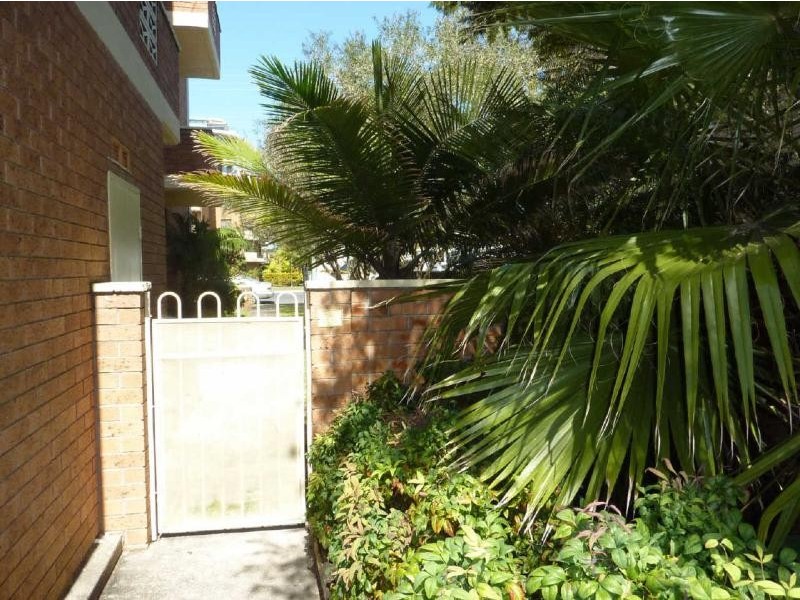 1/31  Head St, Forster NSW 2428