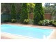 1/31  Head St, Forster NSW 2428