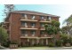 1/31  Head St, Forster NSW 2428
