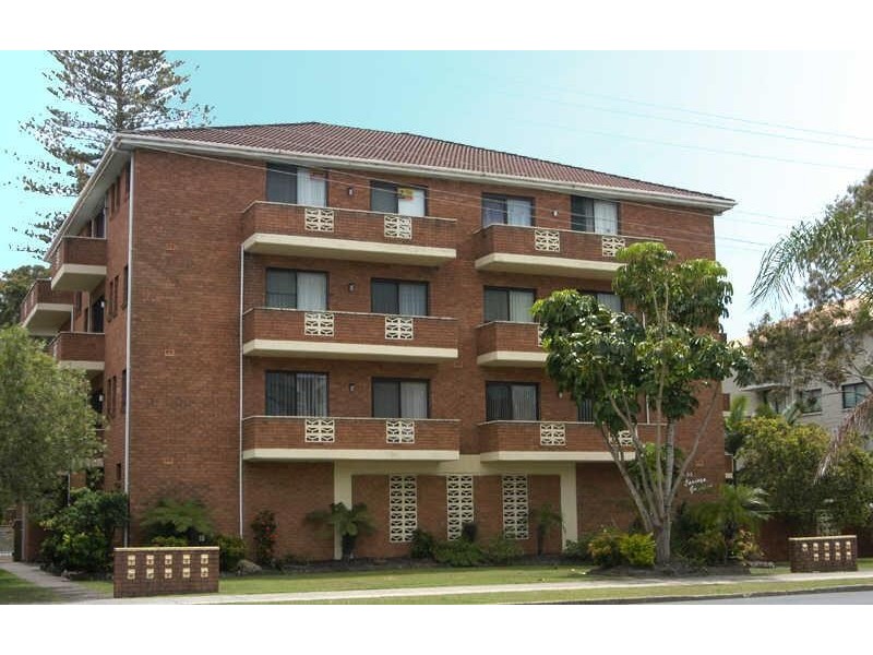 1/31  Head St, Forster NSW 2428