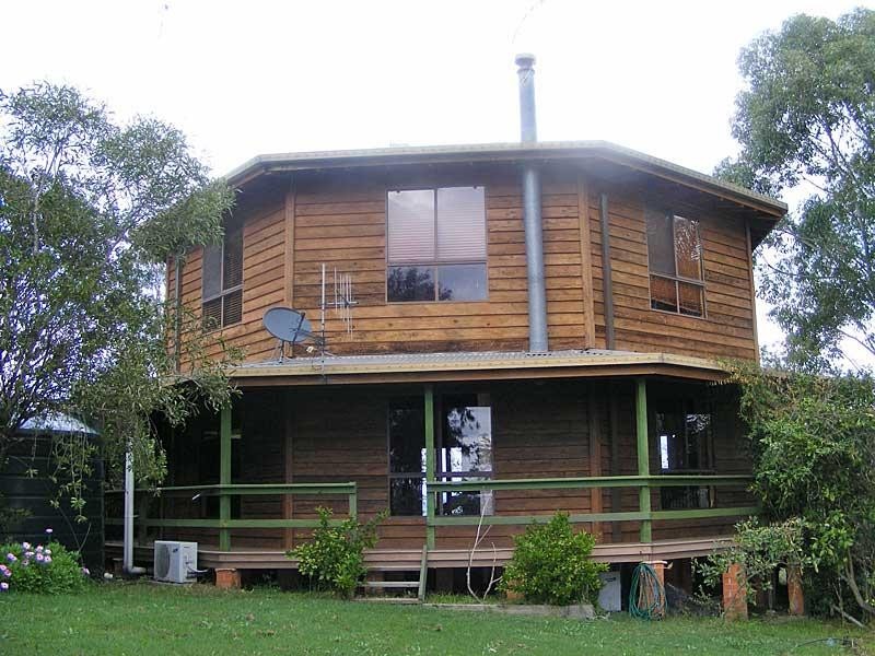 96 Bulby  Cl, Dyers Crossing NSW 2429