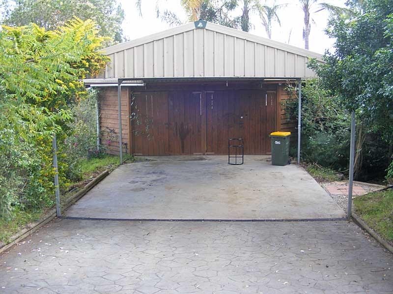 96 Bulby  Cl, Dyers Crossing NSW 2429