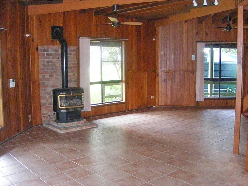 96 Bulby  Cl, Dyers Crossing NSW 2429