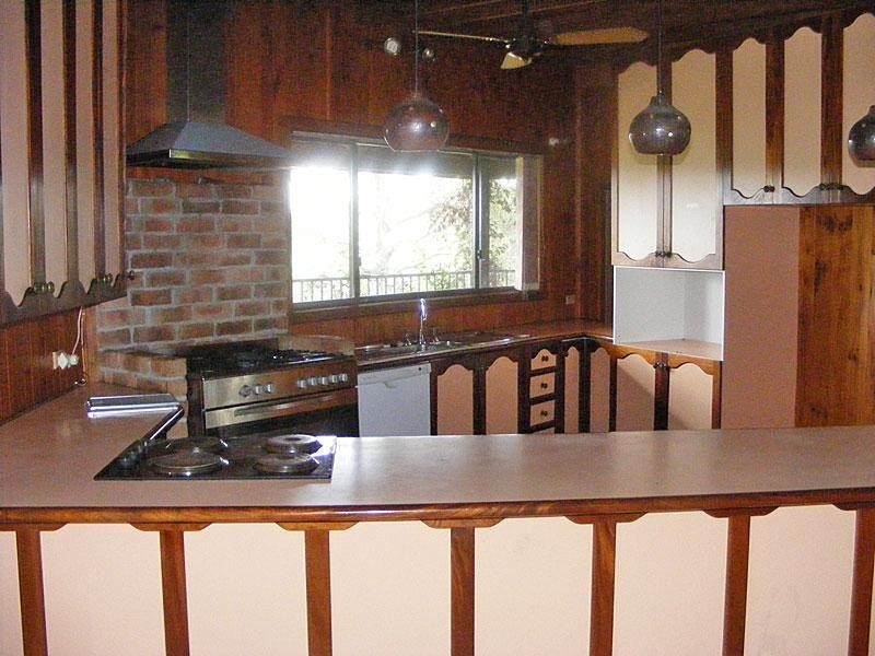 96 Bulby  Cl, Dyers Crossing NSW 2429