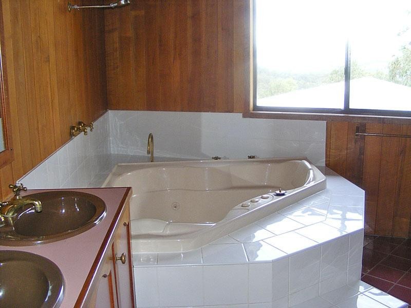 96 Bulby  Cl, Dyers Crossing NSW 2429