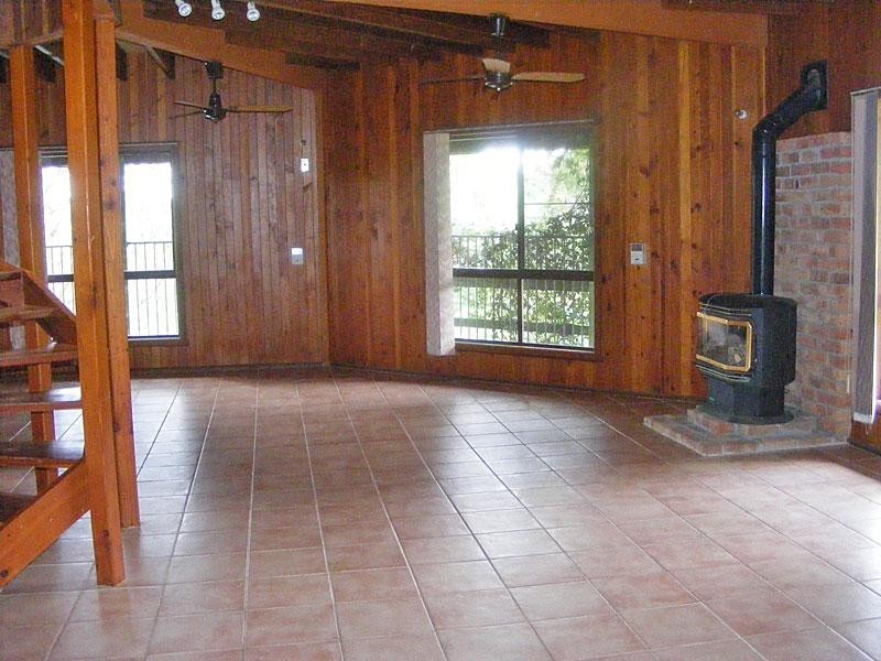 96 Bulby  Cl, Dyers Crossing NSW 2429