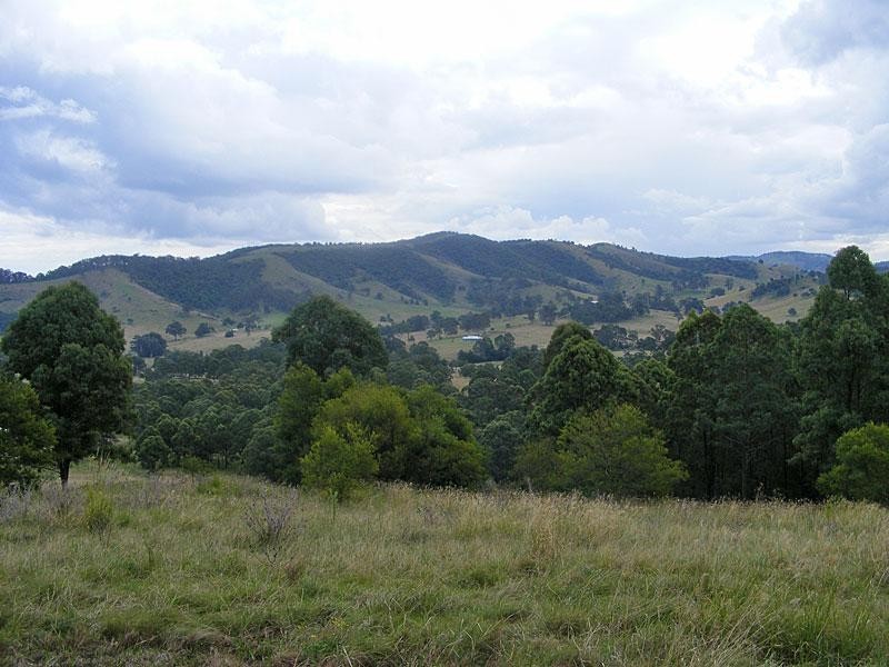 96 Bulby  Cl, Dyers Crossing NSW 2429