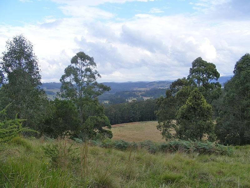 96 Bulby  Cl, Dyers Crossing NSW 2429