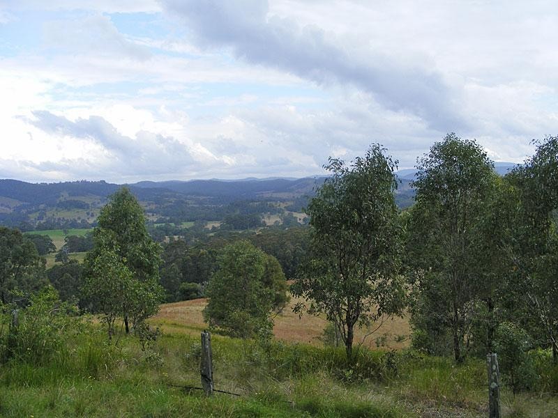 96 Bulby  Cl, Dyers Crossing NSW 2429