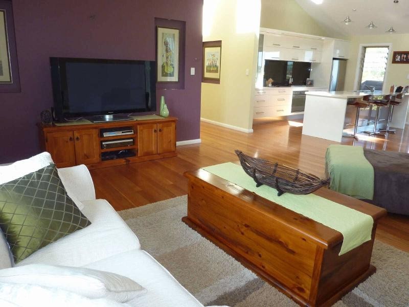 9  Carribbean Ave, Forster NSW 2428