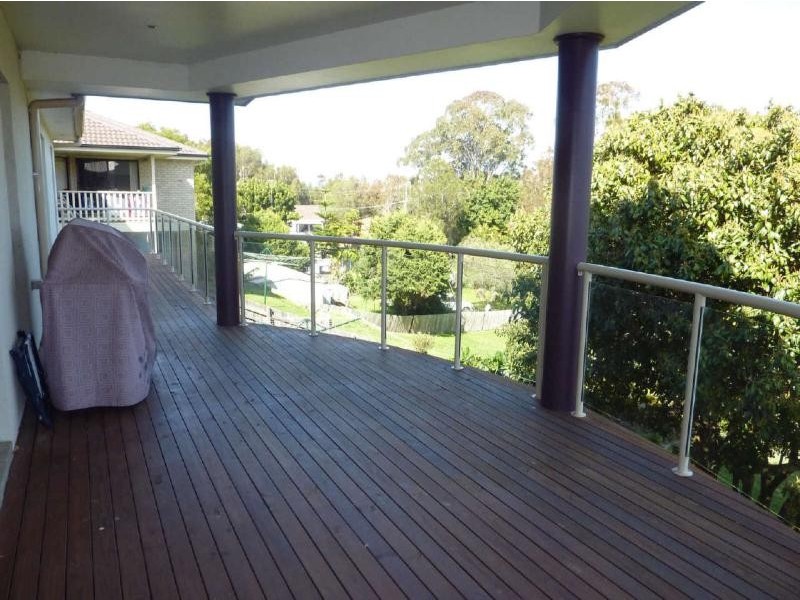 9  Carribbean Ave, Forster NSW 2428