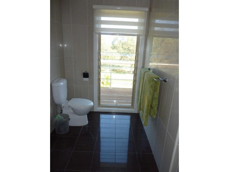 9  Carribbean Ave, Forster NSW 2428