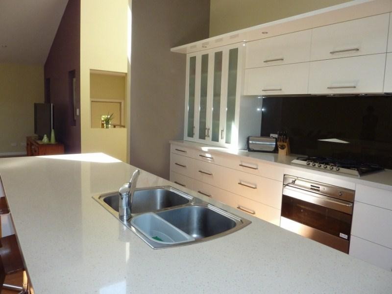 9  Carribbean Ave, Forster NSW 2428