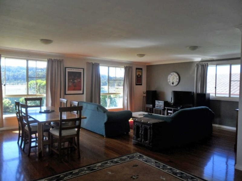 17  Akala Cres, Forster NSW 2428