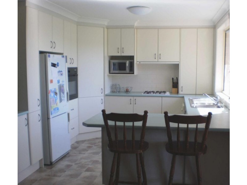 17  Akala Cres, Forster NSW 2428