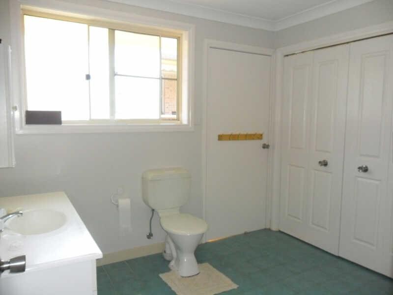 17  Akala Cres, Forster NSW 2428