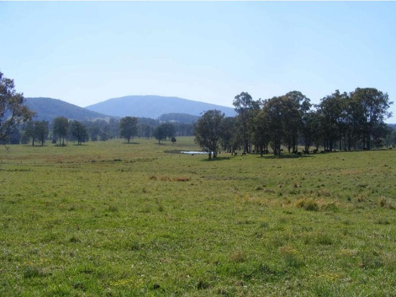 Lot 4/145  Koribah Lane, Dyers Crossing NSW 2429