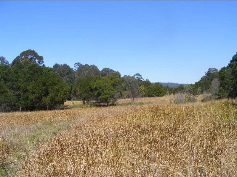 Lot 4/145  Koribah Lane, Dyers Crossing NSW 2429