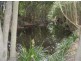 Lot 4/145  Koribah Lane, Dyers Crossing NSW 2429