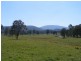 Lot 4/145  Koribah Lane, Dyers Crossing NSW 2429