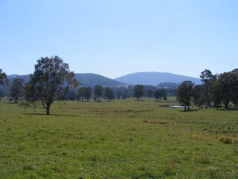 Lot 4/145  Koribah Lane, Dyers Crossing NSW 2429