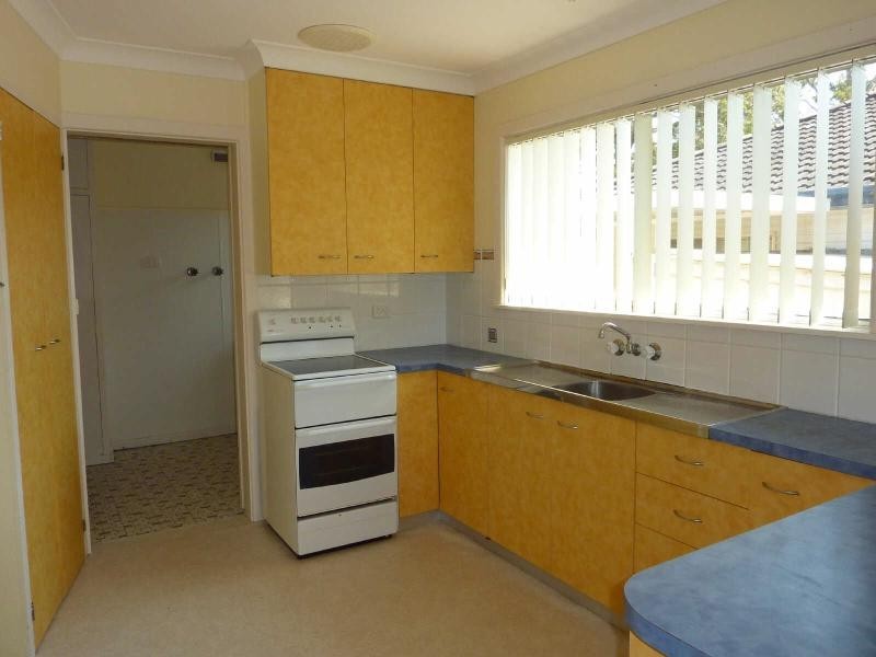 23  Strand St, Forster NSW 2428